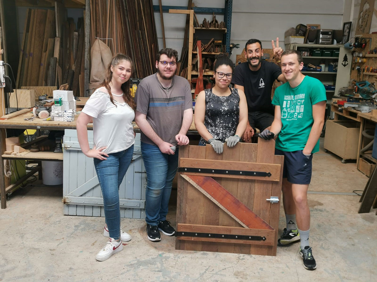 chantier participatif kpacité la matière kpacité la matière