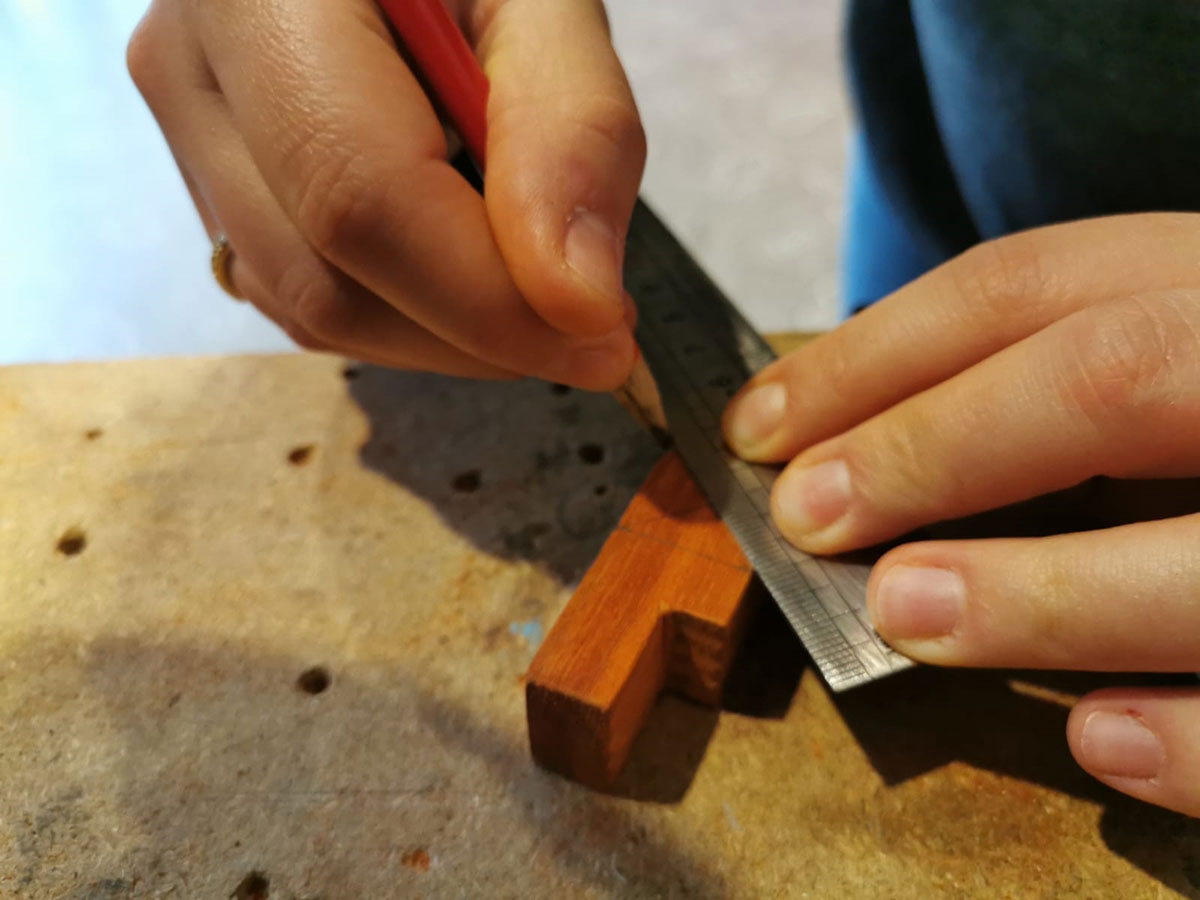 ateliers circulaires crous la rochelle la matière