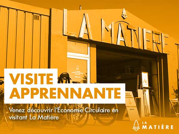 visite_immersive_prog