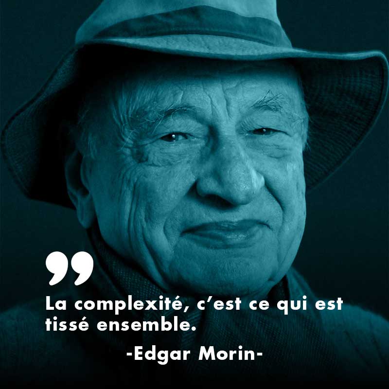 citation_edgar_morin