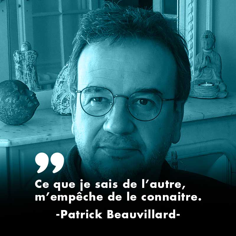 citation_patrick_beauvillard