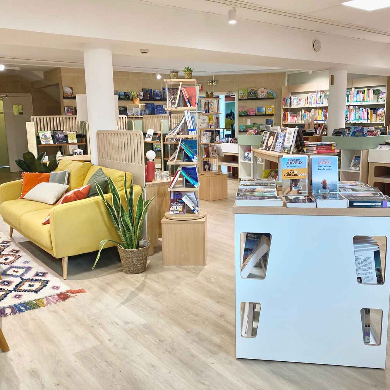 photo_particuliers_amenagement_d-espace