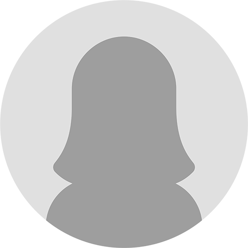 Vanille ISSOUF